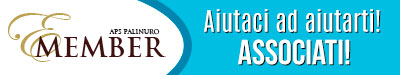 Emember - Associati a Palinuro!