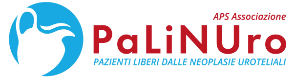 Associazione Palinuro - PAzienti LIberi dalle Neoplasie UROteliali